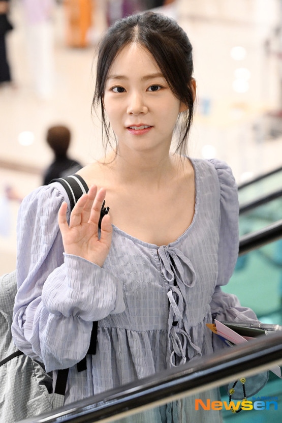 20250119084344-192cd3c0ce7d-다운로드-(94).jpeg