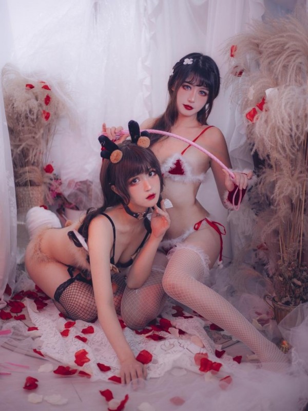 20250121070551-428d540b4add-Internet_20250108_185555_2.jpeg