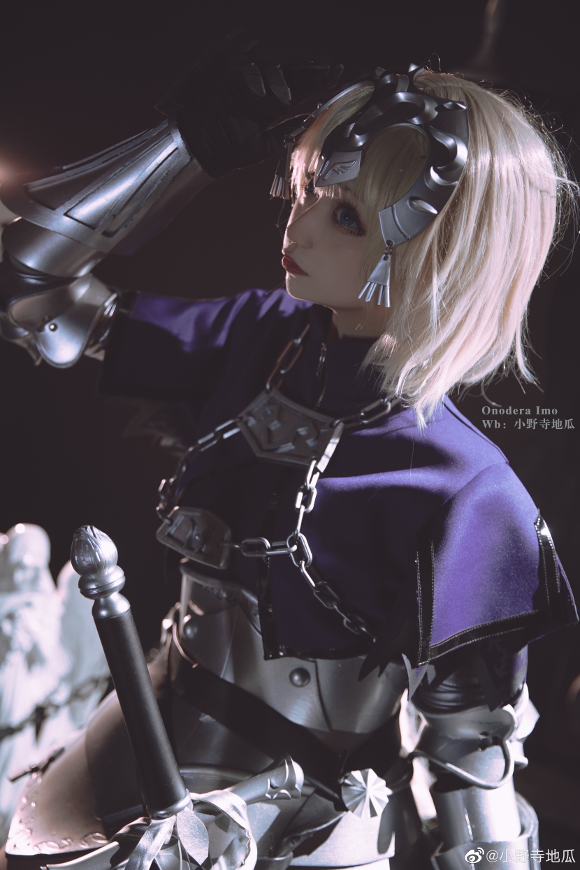 20250123112937-66560fc1fb2a-6.jpg