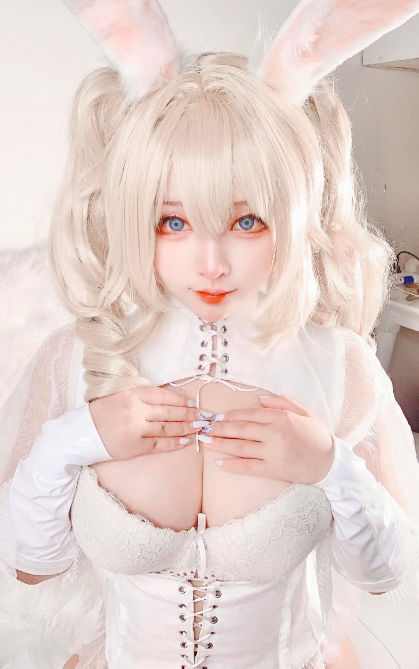 20250124023207-cb9a162b3c76-08_Sayo_Momo_Barbara_8.jpg