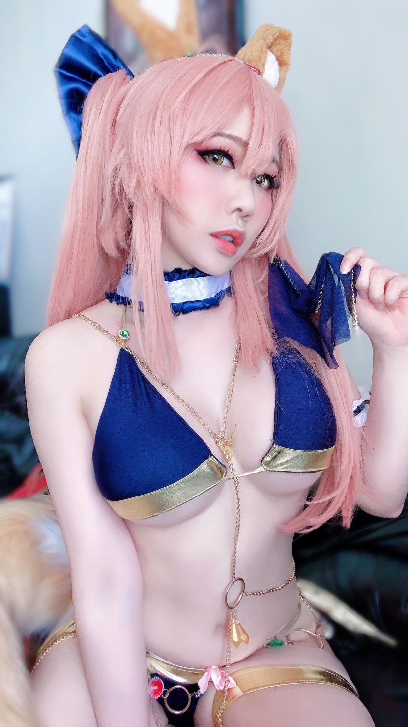20250124023312-e2f216e7e78e-43_Vivid_Vision_Tamamo_Dancer_43.jpg