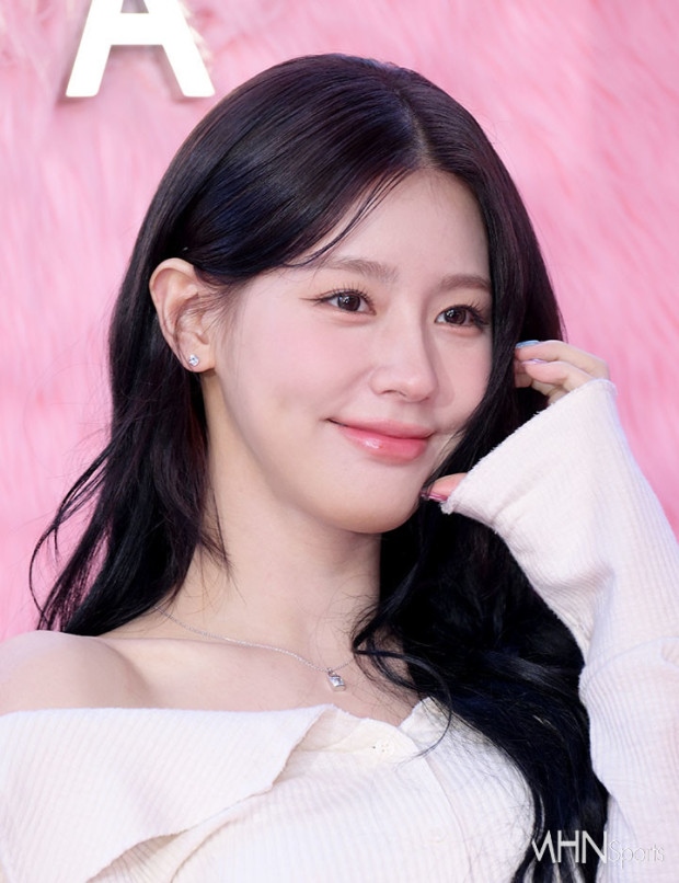 20250125115832-8a005d360b31-다운로드---2025-01-25T115751.799.jpeg