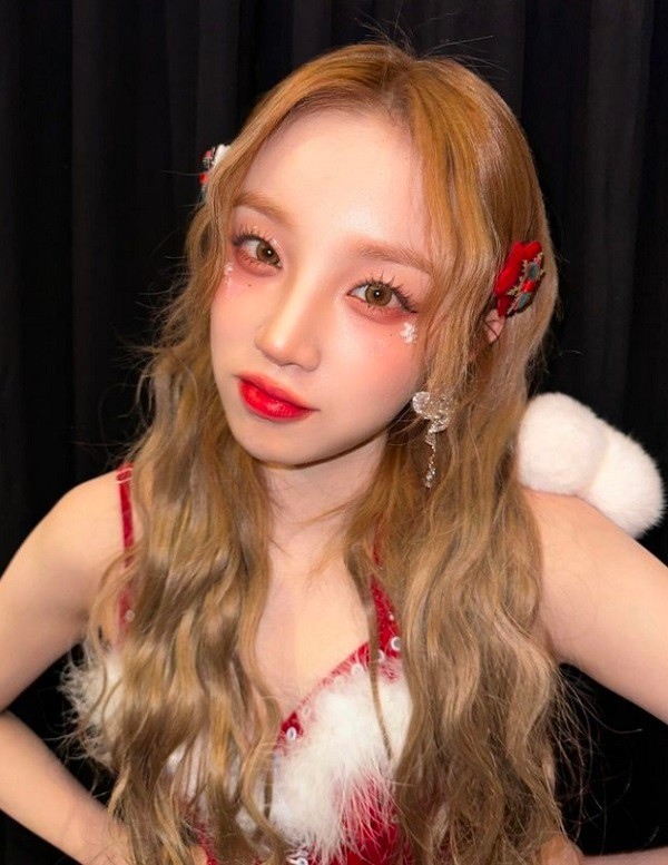 20250125115922-591d89d693d6-다운로드---2025-01-25T115906.549.jpeg