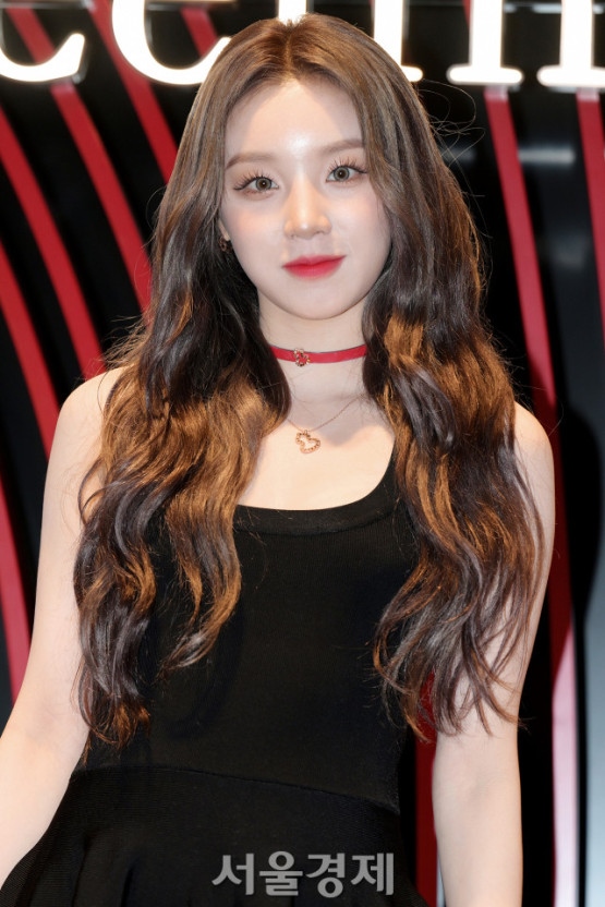 20250125115927-1b66e2e2eeaa-다운로드---2025-01-25T115900.198.jpeg