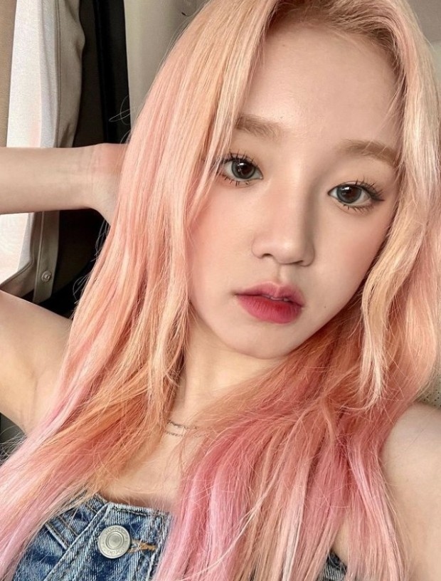 20250125115931-6d60dd5e1bc8-다운로드---2025-01-25T115855.267.jpeg