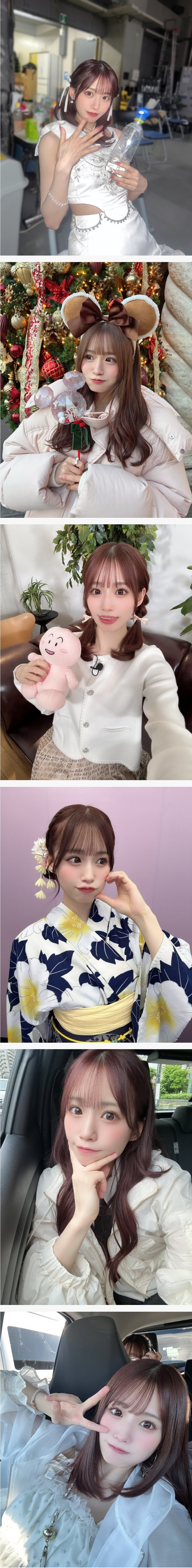 20250125145527-dea70b002d18-얼굴만큼은최고라는미호나나1.jpeg