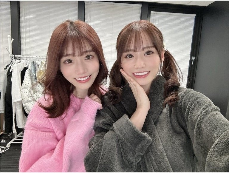 20250125145605-3d95d481cfa7-얼굴만큼은최고라는미호나나3.jpeg