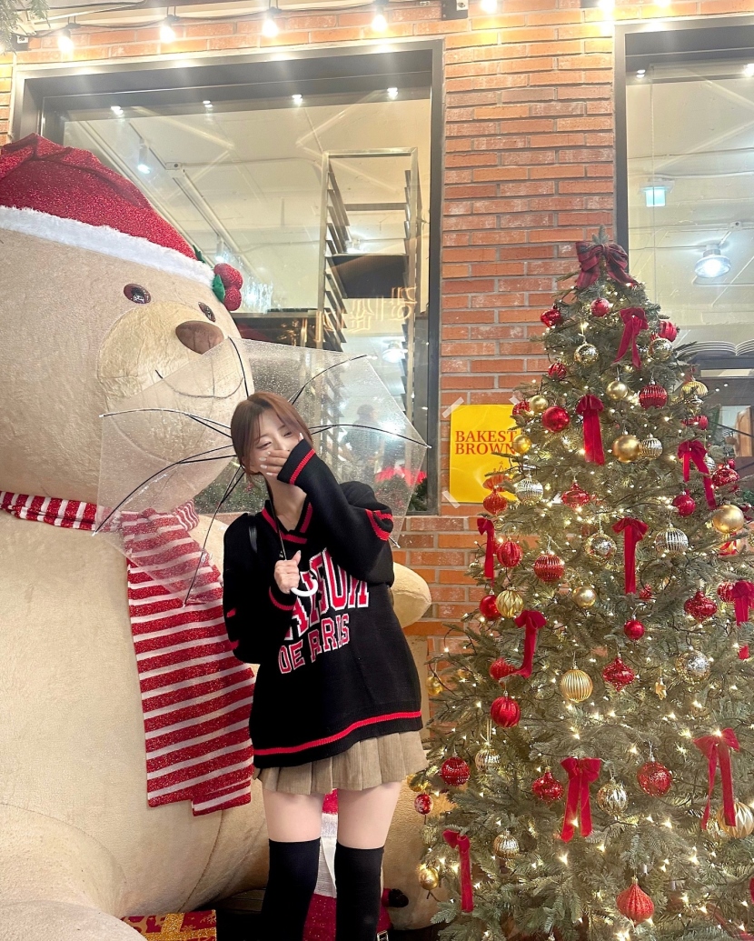 20250127003120-a22759df471e-비현실적미모인스타녀진희냥주진희6.jpg