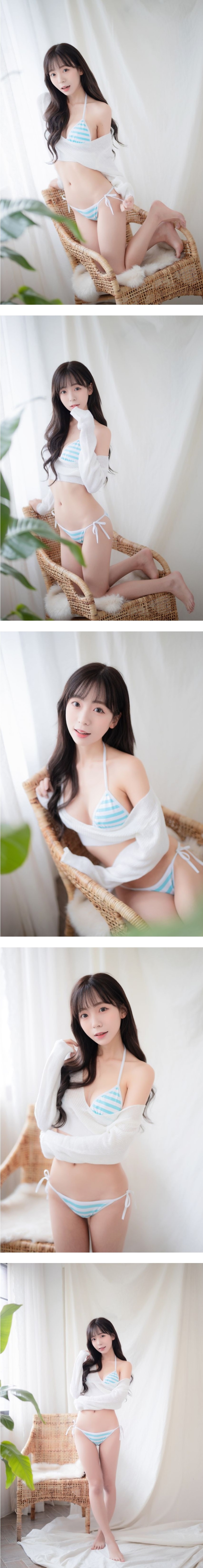 20250127003529-0ccafa33819a-청순청순한쏘블리비키니.jpeg