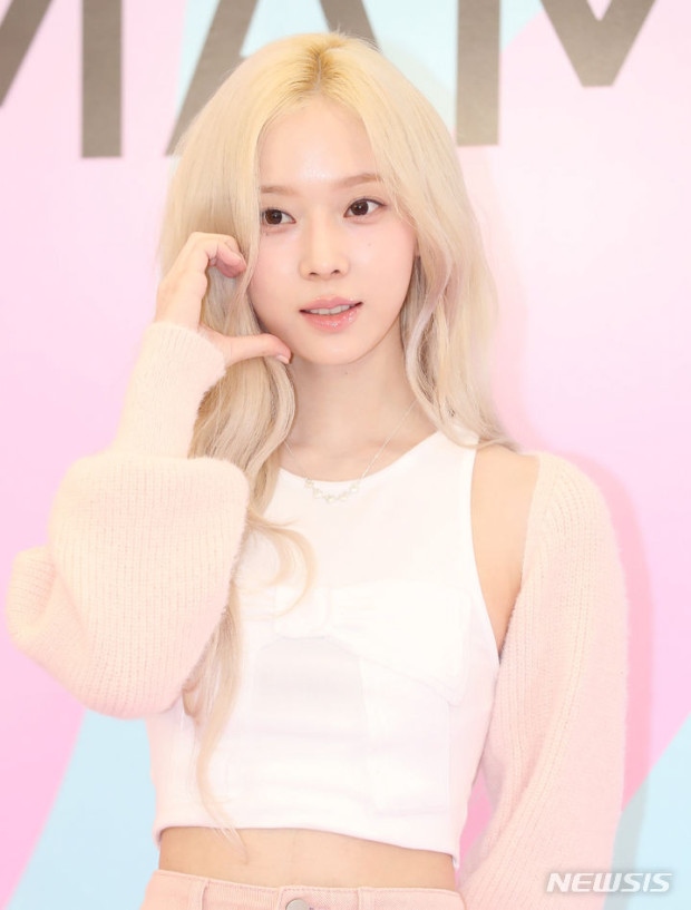 20250128153115-a0111e9023c7-다운로드---2025-01-28T153046.765.jpeg