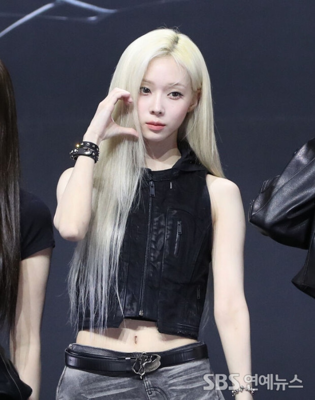 20250128153118-f36bcd661413-다운로드---2025-01-28T153042.327.jpeg