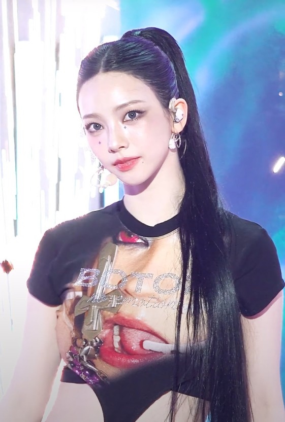 20250128153204-f3f254100a79-다운로드---2025-01-28T153147.287.jpeg