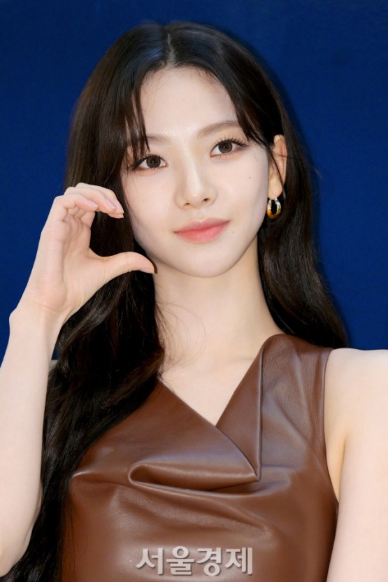20250128153208-dfcbbcf9436b-다운로드---2025-01-28T153142.248.jpeg