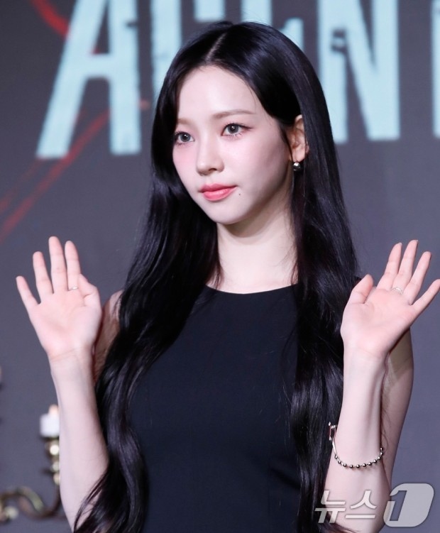 20250128153211-cfe927bd9182-다운로드---2025-01-28T153138.168.jpeg