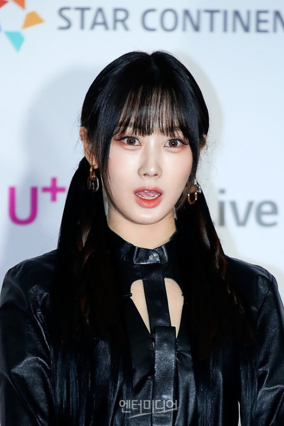 20250128153251-4bfa30ac6bb2-다운로드---2025-01-28T153233.962.jpeg