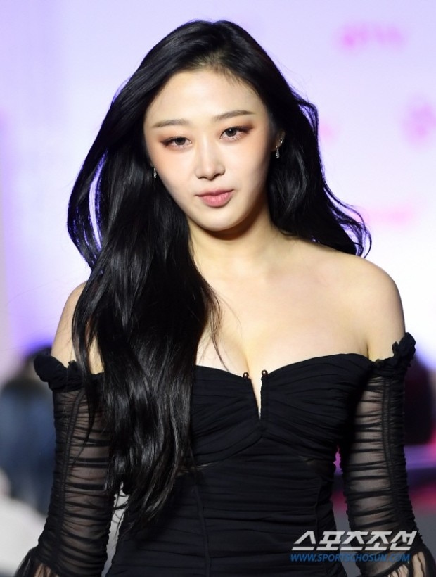 20250128153254-951b15e003ba-다운로드---2025-01-28T153229.584.jpeg