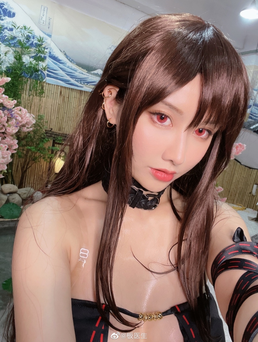 20250129012650-6c2da2c86528-71b75667ly1gta9fjea8dj21o027bx6p.jpg