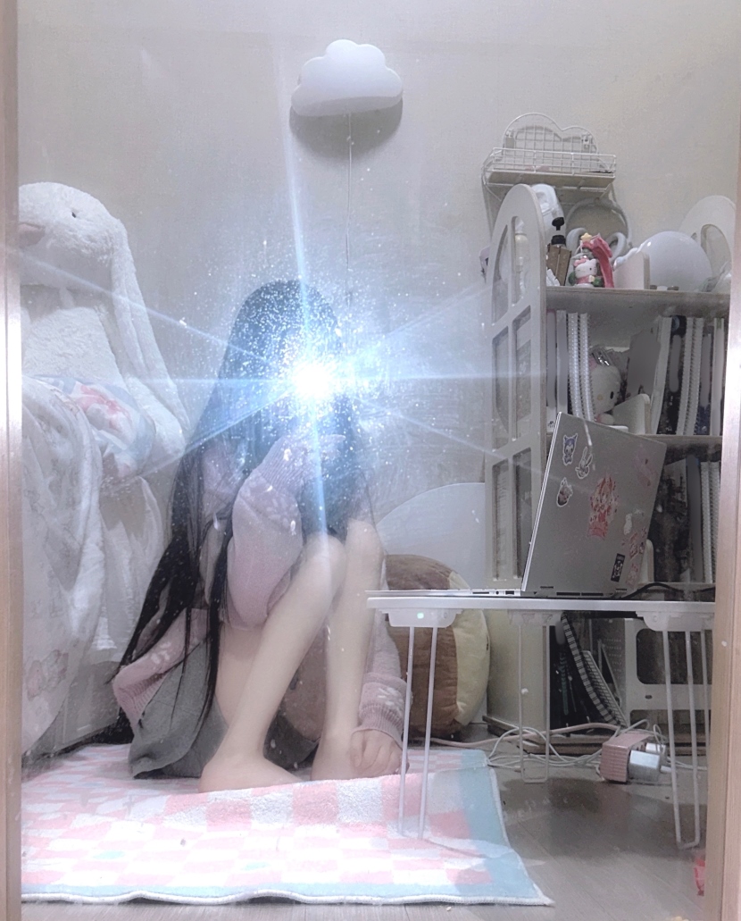 20250202033443-220470f27585-feeeef9386164c61d9596e268e5161ad.jpeg