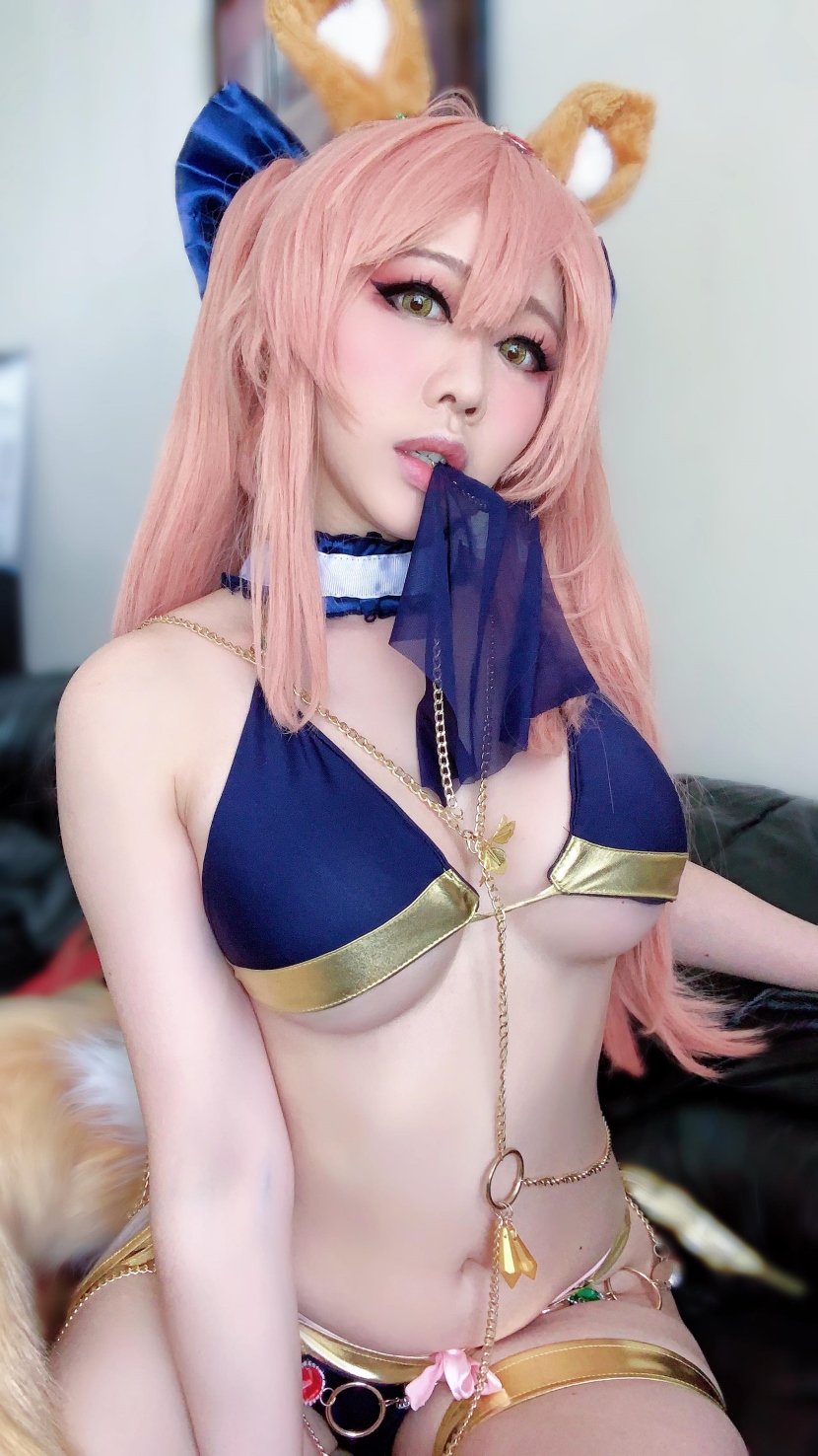 20250203232411-68364591f31c-42_Vivid_Vision_Tamamo_Dancer_42.jpg