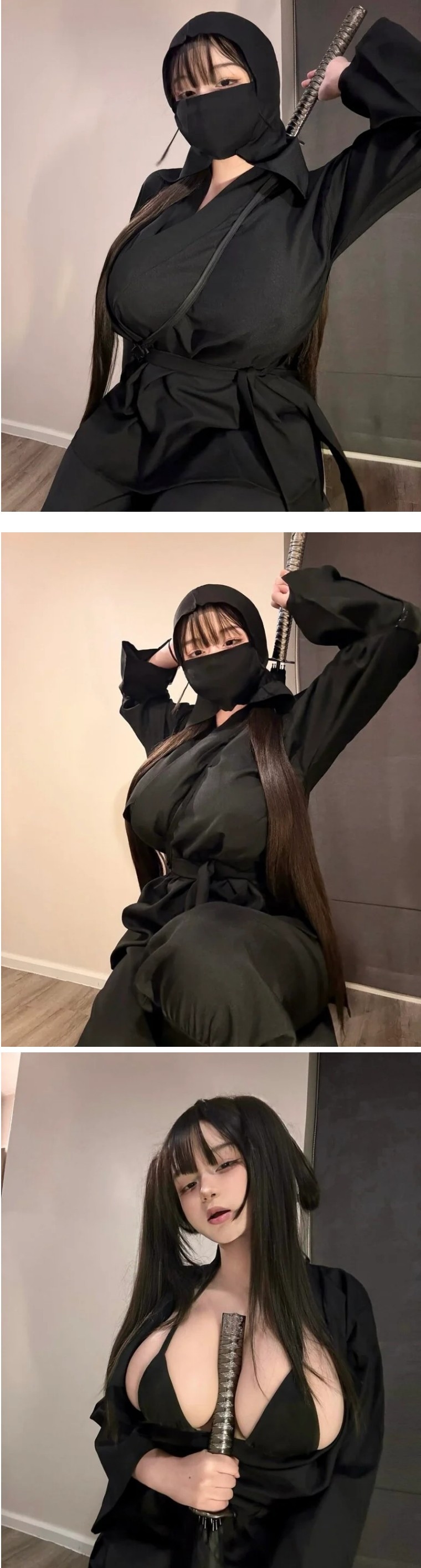 20250205194146-ecea44e63c9d-숨겨진힘보여주는닌자.jpeg