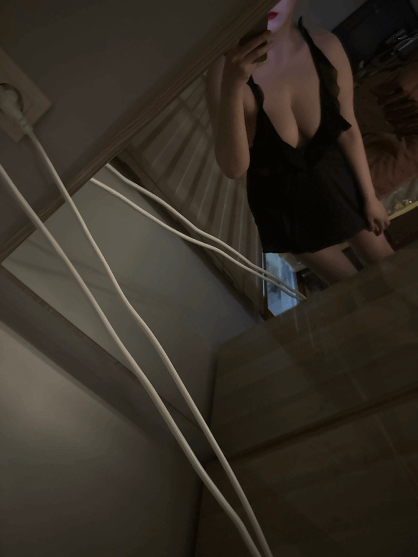 20250206022152-4dff962cb804-9392a51607d9f5cfa3f4ca0c61551877.png