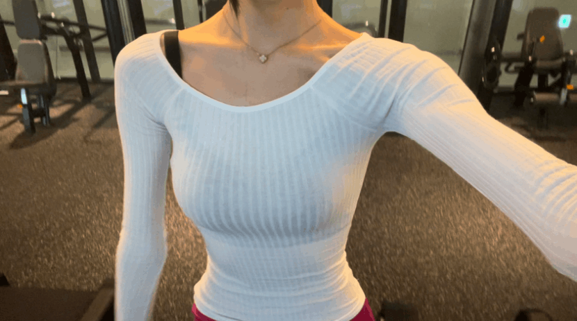 20250207075437-f2486fbff8d6-58e5c3d0fbe1214e502f878fc3b32bbf_1738850193_2751.png