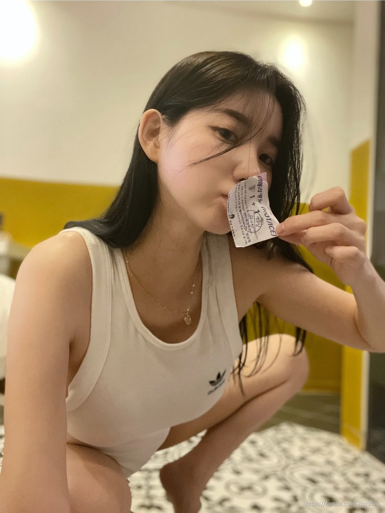 20250208100025-714f34fc6d95-thumb-22bcd2281b192164b22230ed126c194c_1720305353_6159_750x1000.jpg