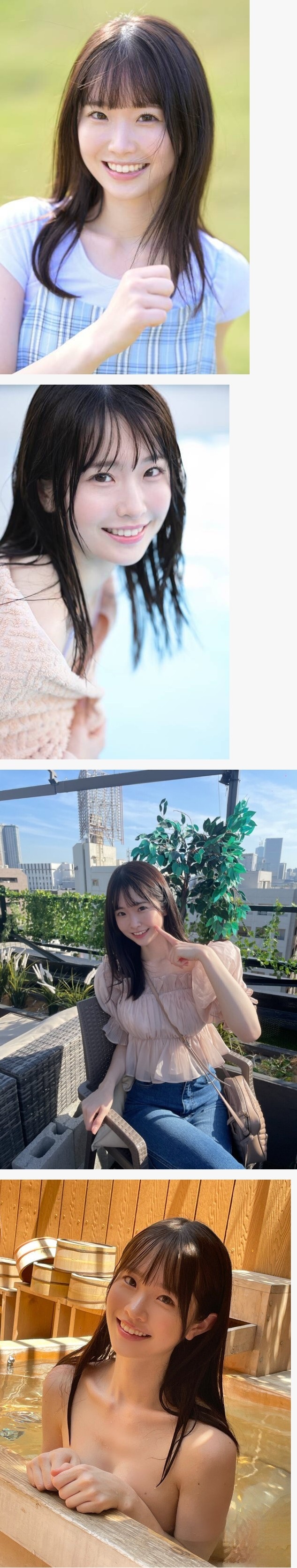20250210112737-87174ce3e1dd-시라카미에미카.jpeg