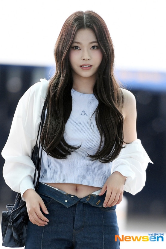 20250211035738-22951f64a674-다운로드---2025-02-03T144621.476.jpeg