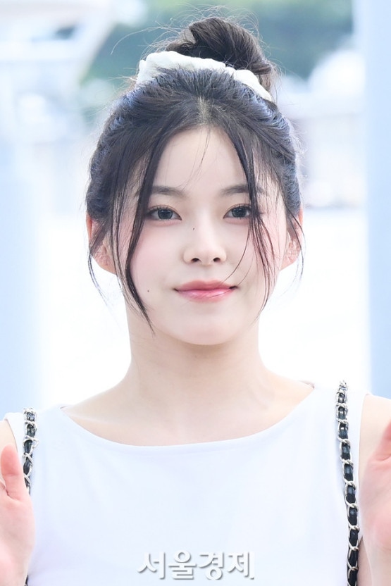 20250211035748-9cffbe4114f7-다운로드---2025-02-03T144613.097.jpeg