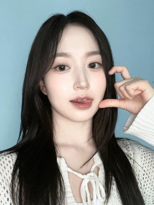 20250211035805-299741a3cff9-다운로드---2025-02-03T144521.961.jpeg