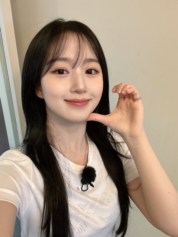 20250211035811-28b8150de2f8-다운로드---2025-02-03T144517.504.jpeg