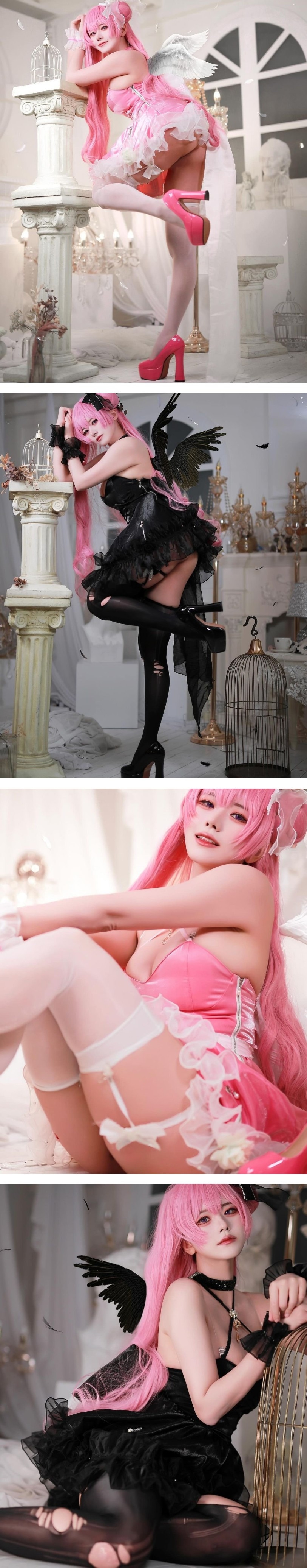 20250213190141-fce2c450b304-엉덩이보여주는나리땽.jpeg