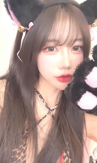 20250214014524-76d3f03d33d0-여캠하츄2.jpg