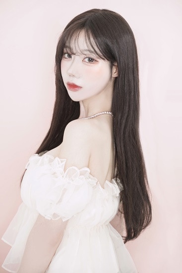 20250214014552-880666fc0611-여캠하츄4.jpg