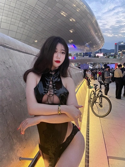 20250214014612-ef46a431a1c6-여캠하츄5.jpg