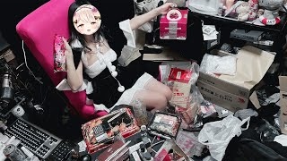 20250215195446-19348a9bbbe5-Internet_20250215_091404_4.jpeg