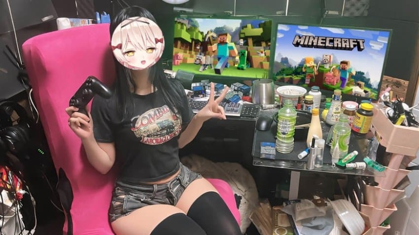 20250215195450-3d3b1fc47c6b-Internet_20250215_091404_3.jpeg