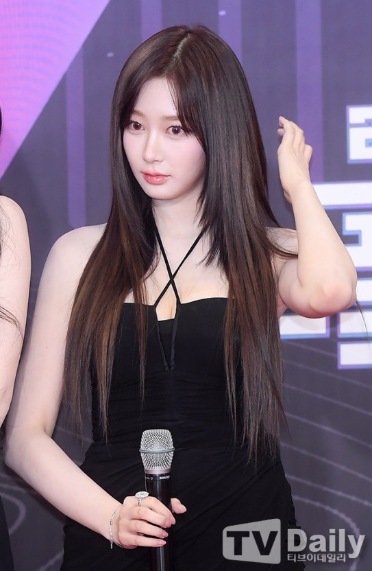 20250216155734-52f9daeaa1f0-다운로드---2025-01-28T153225.572.jpeg