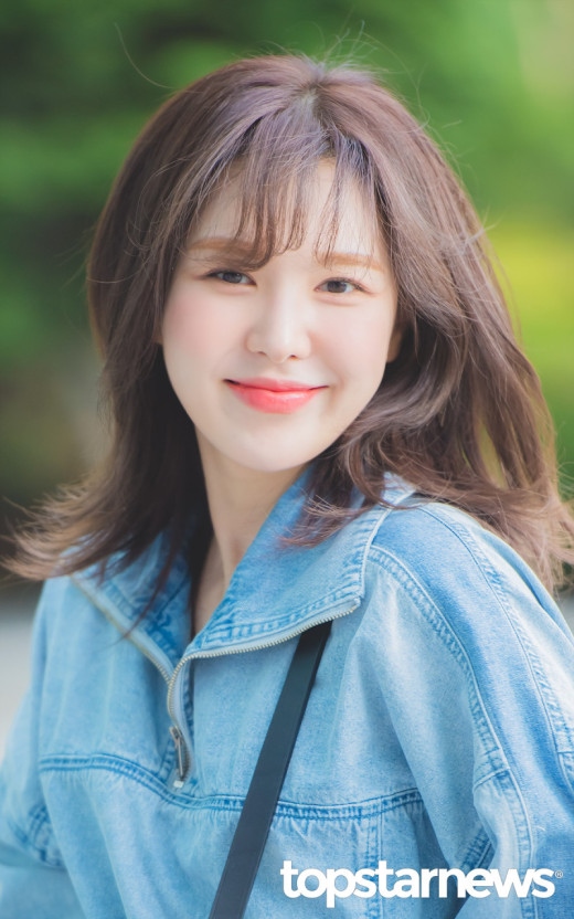 20250216235207-476308024438-다운로드---2025-01-27T163759.707.jpeg