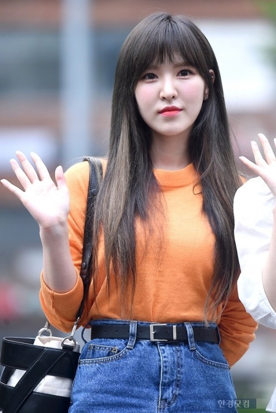 20250216235214-45baf745cbb4-다운로드---2025-01-27T163754.206.jpeg