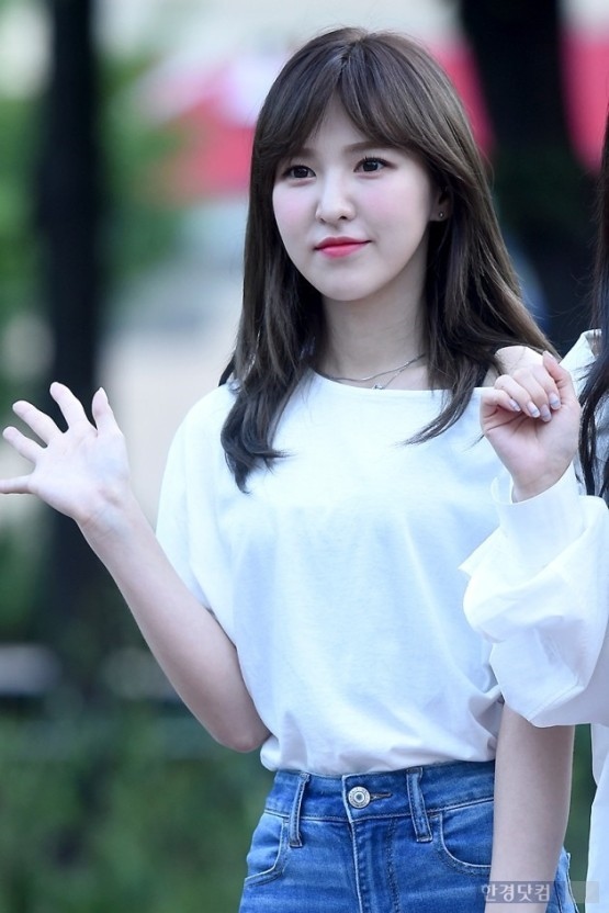 20250216235225-b05de4cc0e94-다운로드---2025-01-27T163749.733.jpeg