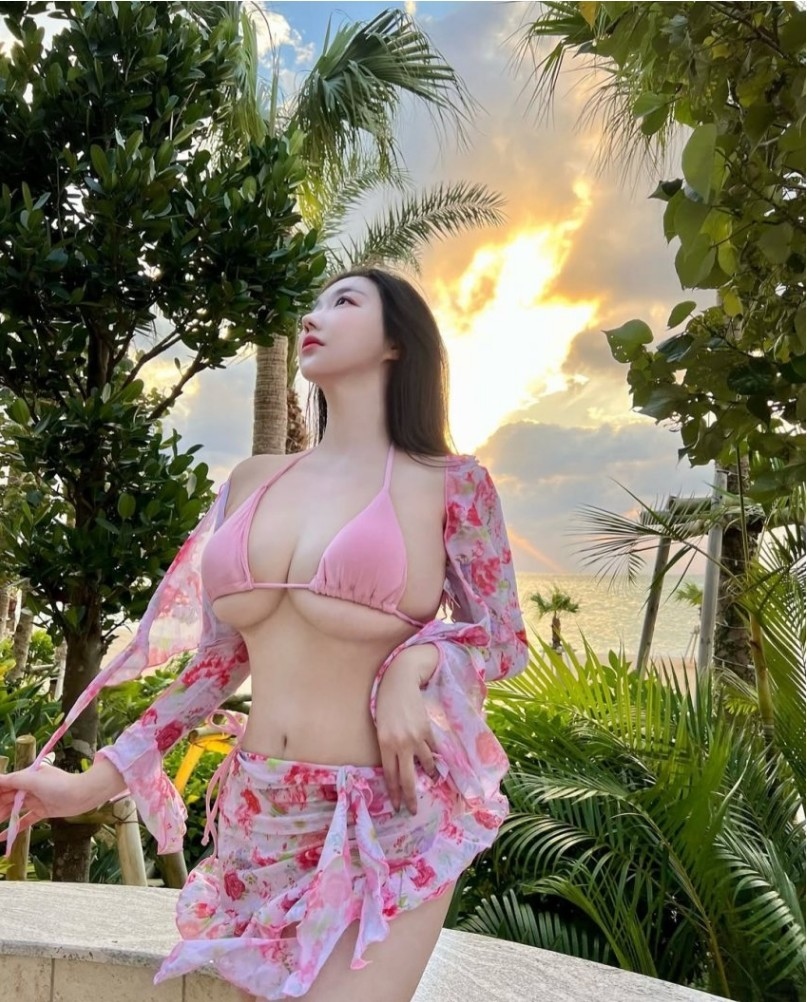 20250218015342-47fa0d094e9e-인플루언서허니오혜수1.jpeg