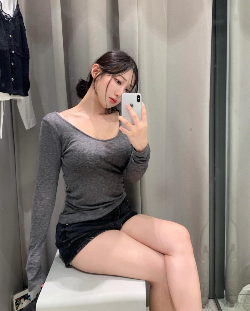 20250218020158-637536f988d0-쇼핑몰사장민정3.jpg