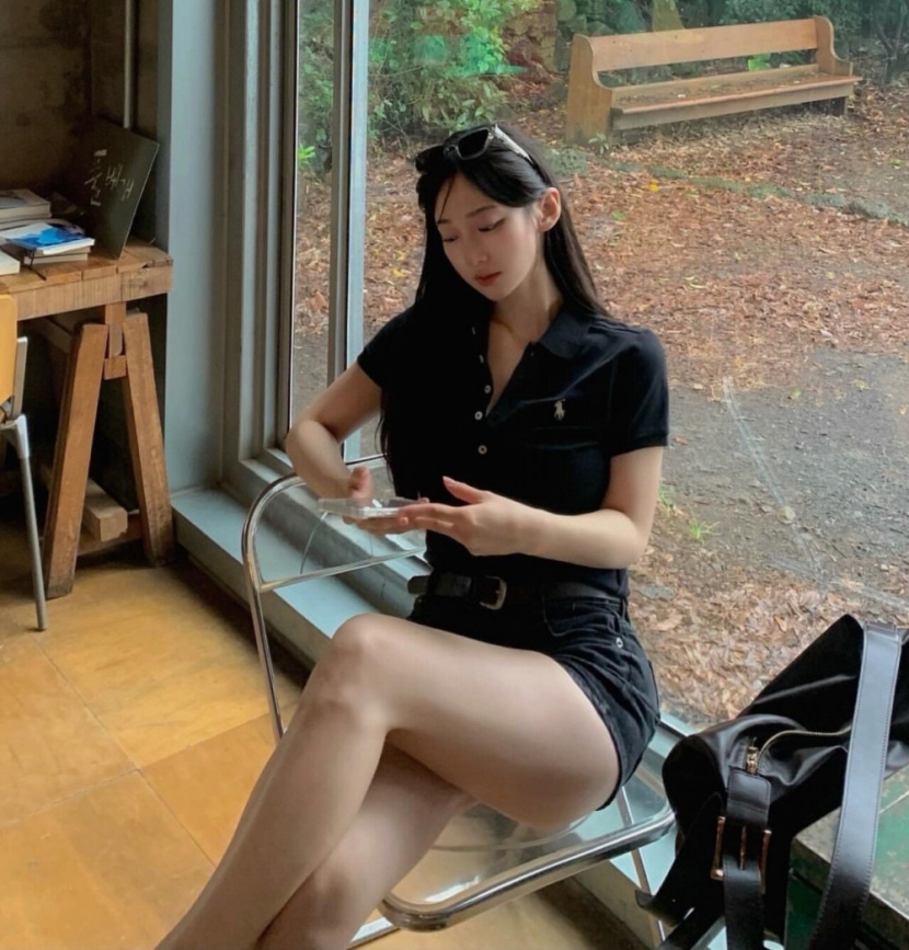 20250218020246-931bf1d046e1-쇼핑몰사장민정4.jpg