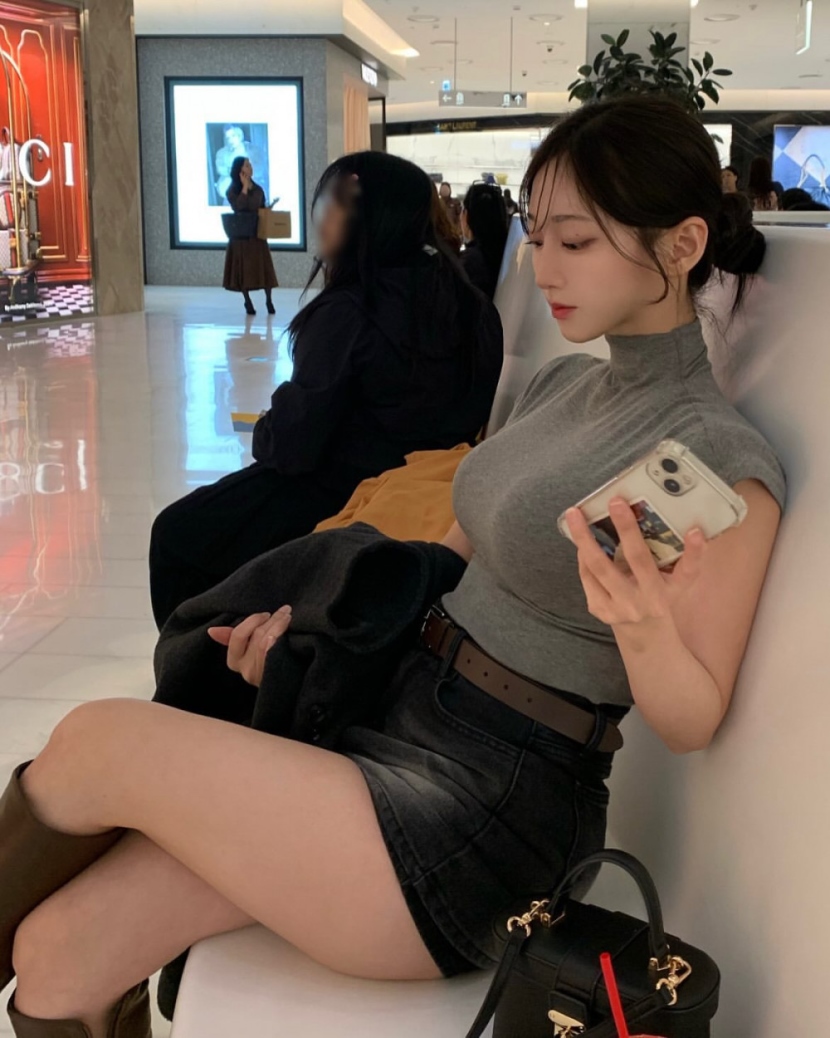 20250218020301-9b4947f66400-쇼핑몰사장민정5.jpg