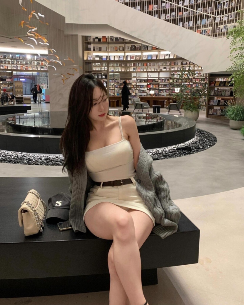 20250218020312-c5489d49e128-쇼핑몰사장민정6.jpg