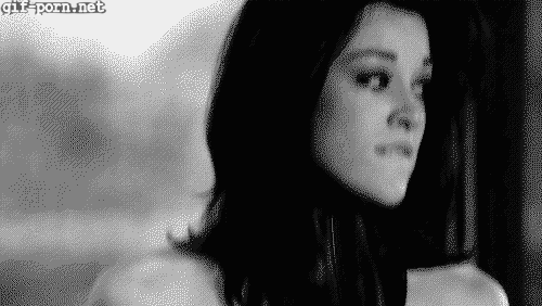 20250218153640-4fe808415fe5-16858780.gif