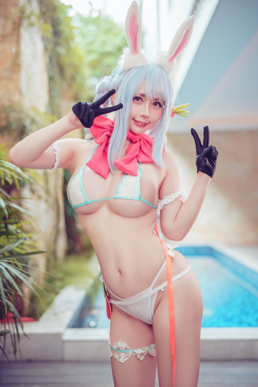20250220015855-9cb7a41d484a-16_Okita_Rinka_Pekora_16.jpg