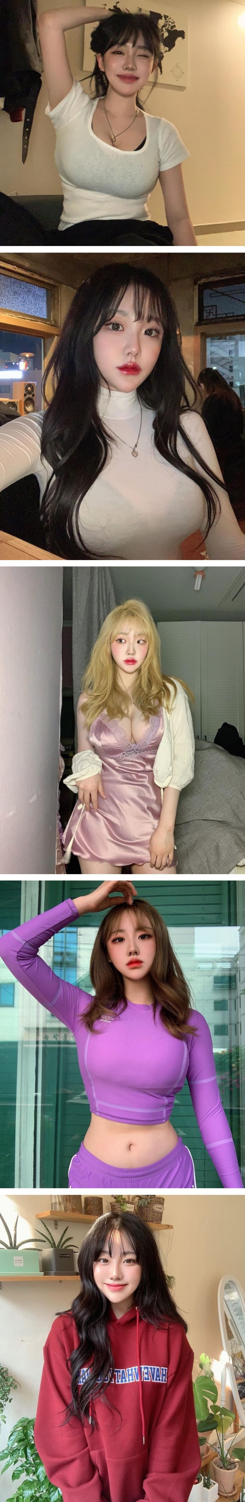 20250221012403-d0c833895556-기무세딘이K몸스타1황인이유.jpeg